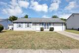 2652 Millview Drive - Photo 1