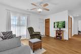 2652 Millview Drive - Photo 2