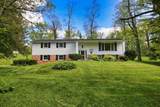 11810 Woodview Lane - Photo 1