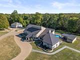 17980 Gambier Road - Photo 1