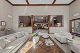 17980 Gambier Road - Photo 10