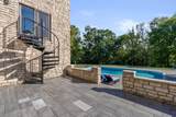 17980 Gambier Road - Photo 11