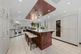 17980 Gambier Road - Photo 12