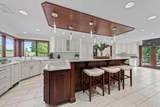 17980 Gambier Road - Photo 13