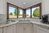 17980 Gambier Road - Photo 14