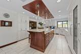 17980 Gambier Road - Photo 15