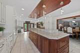 17980 Gambier Road - Photo 16