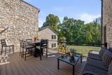 17980 Gambier Road - Photo 17