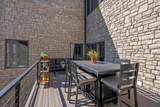 17980 Gambier Road - Photo 18