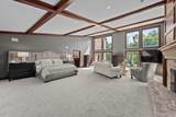 17980 Gambier Road - Photo 19