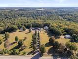 17980 Gambier Road - Photo 2