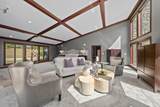 17980 Gambier Road - Photo 20