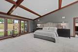 17980 Gambier Road - Photo 21