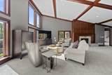 17980 Gambier Road - Photo 22