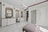 17980 Gambier Road - Photo 23