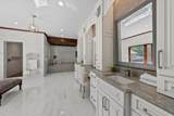 17980 Gambier Road - Photo 25