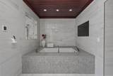 17980 Gambier Road - Photo 26