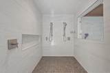 17980 Gambier Road - Photo 27