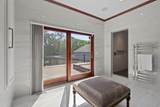 17980 Gambier Road - Photo 28