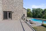 17980 Gambier Road - Photo 29