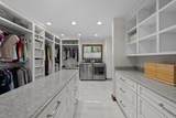 17980 Gambier Road - Photo 30