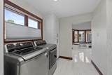 17980 Gambier Road - Photo 31