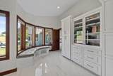 17980 Gambier Road - Photo 32