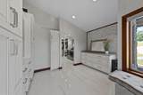 17980 Gambier Road - Photo 33