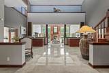 17980 Gambier Road - Photo 34