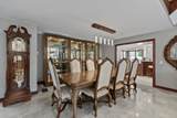 17980 Gambier Road - Photo 35