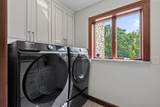 17980 Gambier Road - Photo 37