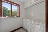 17980 Gambier Road - Photo 38