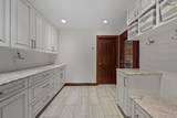 17980 Gambier Road - Photo 39