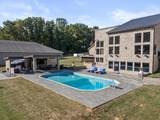 17980 Gambier Road - Photo 4
