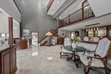 17980 Gambier Road - Photo 40