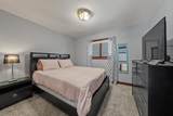 17980 Gambier Road - Photo 41