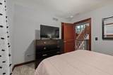 17980 Gambier Road - Photo 42