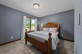 17980 Gambier Road - Photo 43