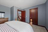 17980 Gambier Road - Photo 44
