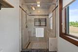 17980 Gambier Road - Photo 45