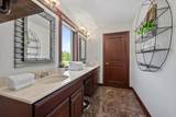 17980 Gambier Road - Photo 46