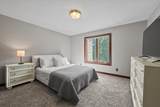 17980 Gambier Road - Photo 47