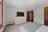 17980 Gambier Road - Photo 48