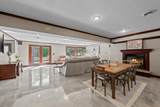 17980 Gambier Road - Photo 49