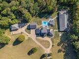 17980 Gambier Road - Photo 5