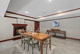17980 Gambier Road - Photo 50