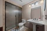 17980 Gambier Road - Photo 53
