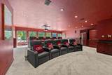 17980 Gambier Road - Photo 54