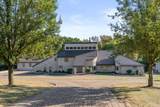 17980 Gambier Road - Photo 7