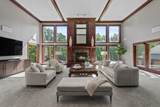 17980 Gambier Road - Photo 8